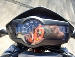     KTM 690 Duke ABS 2014  18